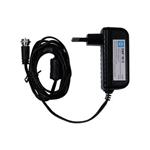 Power supply for multiswitches WISI 18V/1,2A, DXP 1812