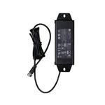 Power supply for multiswitches WISI 18V/3A, DXP 1830