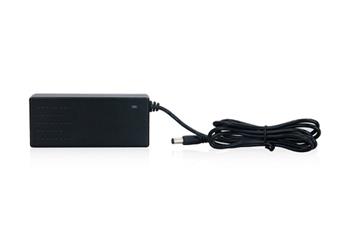 Power supply for VU+ SOLO 2, SOLO SE, PRISMCUBE