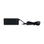 Power supply for VU+ SOLO 2, SOLO SE, PRISMCUBE