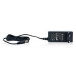 Power supply for VU+ ZERO