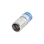 Quick connector Cabelcon F SC-56-CX3 5.1 Short