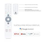 Remote control Bif for Homatics