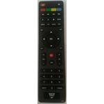 Remote control C200 / TERRA HD 265+
