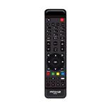 Remote control for AMIKO HD series NEW