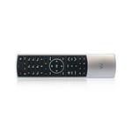 Remote control for VU+ Bluetooth/IR - BT100RCU