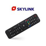 Remote control Skylink Kaon MZ-50/52/102 