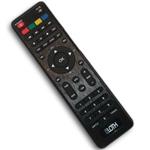 Remote control SLOTH CLASSIC/COMBO/MINI