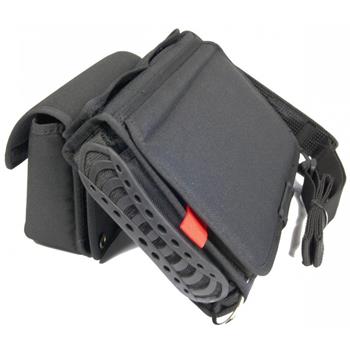 Robustní taška ROVER pro TAB 5 typ ULTRA, LITE