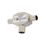 Rozbočovač anténní IEC