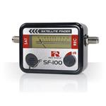 Sat Finder Red Eagle SF-100