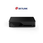 Satelitný Skylink Ready prijímač DVB-S/S2 Kaon MZ-52 Dotovany