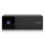 Satellite 4K receiver DVB-S/S2 AB PULSe 4K MINI SE (1x DVB-S2X)