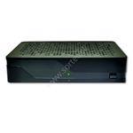 Satellite receiver DIGI SLOVAKIA - KAON KST B2096 USB DVB-S LINUX (NAGRA)