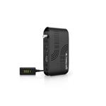 Satellite receiver DVB-S/S2 AB Cryptobox 700HD Mini