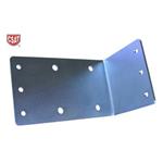 Sheet PUL154