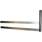 Side bracket F900/300-42GZ