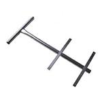 Side bracket T1000/500-42GZ