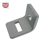 Speciální úchytka KPRU16 na sloup