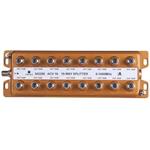 Splitter Triax ACV 16 - 16 way splitter