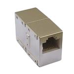 Spojka RJ45 - Stíněná