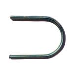 Stirrup U 70 mm (diameter 8mm)