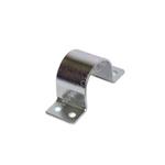 Stožárová objímka 50 mm