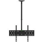 Stropní otočný držák TV 32"-70" Opticum CINEMA PLUS