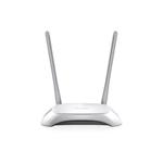 SWAN TP LINK WR850N WiFi Router