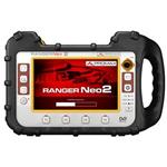 Tablet analyzer PROMAX RANGER Neo 2