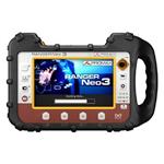 Tablet analyzer PROMAX RANGER Neo 3