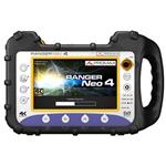 Tablet analyzer PROMAX RANGER Neo 4