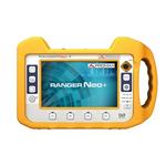 Tablet analyzer PROMAX RANGER Neo+