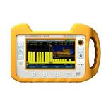 Tablet analyzer PROMAX RANGER Neo Lite