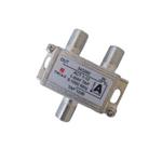 Taps Triax ACT 1-12, 1 Way tap 12 dB