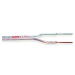 Tasker C237 - Kvalitní reproduktorový kabel 2x1,5mm OFC