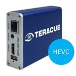 TERACUE ENC-500-HDMI-PORTABLE HEVC H.265