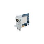Terrestrial VU+ Tuner Dual DVB-T2 MTSIF