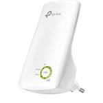 TP-LINK TL-WA854RE Bezdrátový opakovač signálu 300 Mbit/s