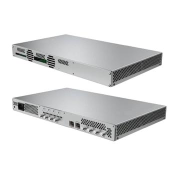 Transmodulator RF-Tuote MK-1203N-19, 12xDVB-S/S2/S2X - DVB-T/C, 3xCI