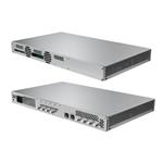 Transmodulator RF-Tuote MK-1203N-19, 12xDVB-S/S2/S2X - DVB-T/C, 3xCI