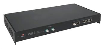 Triax EoC controller (32/2 B) WiFi