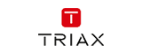 triax