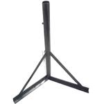 Tripod STA 1000/500-60ZZ solid