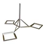 Tripod STA SKL 2000/650-48GZ, folding