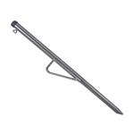 Univerzální stojan do země 1000-38 prášková barva