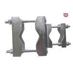 Univerzální třmen STR11