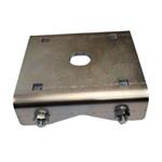 Univerzální třmen STR170