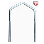 Univerzální úchytka V105