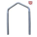 Univerzální úchytka V85